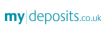 Mydeposits